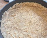 Foto del paso 4 de la receta: Pie de limón