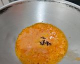 Foto langkah ke 1 dari resep Semur Daging.