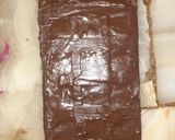 Foto del paso 7 de la receta: Bombones con relleno