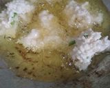 Foto langkah ke 2 dari resep Cireng Nasi.