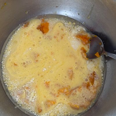 Langkah 2