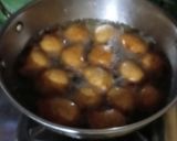 मीठे पुडे रेसिपी चरण 2 फोटो