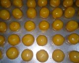 Foto langkah ke 7 dari resep Nastar Klasik Original.