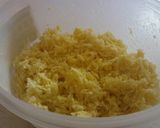 Foto del paso 1 de la receta: Cocadas