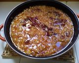 Foto del paso 7 de la receta: Ajo arriero navarrico