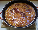 Foto del paso 7 de la receta: Ajo arriero navarrico