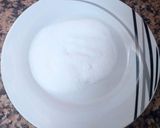 Foto del paso 10 de la receta: Pestiños de limón y naranja con Canela infusionada en cítricos
