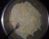 Foto langkah ke 1 dari resep 31. Pastel Isi Abon.