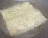 Foto langkah ke 1 dari resep 🍲 Sup Bijag (Bihun Jagung).