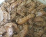 صورة لخطوة 1 من وصفة فاهيتا