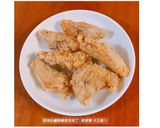 FatsBook - 椒麻雞的食譜步驟5照片