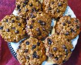 Foto del paso 3 de la receta: Zanahoria camuflada