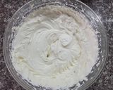 Foto del paso 3 de la receta: Tiramisú de limón