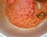 Foto del paso 1 de la receta: Tallarines de Atún