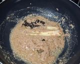 Foto langkah ke 3 dari resep Bistik Daging.