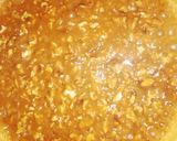 Foto del paso 2 de la receta: Küchen Toffee de nuez