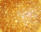 Foto del paso 2 de la receta: Küchen Toffee de nuez