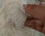 Foto langkah ke 6 dari resep Kulit ayam krispi.