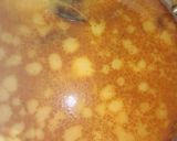 Foto del paso 5 de la receta: Frijones al estilo tradicional