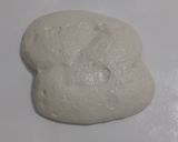 Foto langkah ke 13 dari resep Basic Sourdough Bread 72% (Open Bake Method - Oven Tangkring).