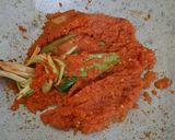 Foto langkah ke 5 dari resep Sambal Goreng Kentang.