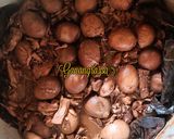 Foto langkah ke 9 dari resep 129. GUDEG NANGKA MUDA ASLI KHAS JOGJAKARTA.