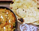 Sabzi Ka Khazana recipe step 4 photo
