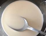 Cream of rice recipe step 4 photo
