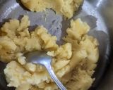 Foto langkah ke 1 dari resep Kue Soes.