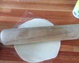 Foto del paso 3 de la receta: Tarta de cebolla