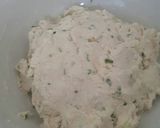 Foto langkah ke 3 dari resep Cilok.