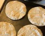 Foto del paso 1 de la receta Tostadas de frijoles puercos
