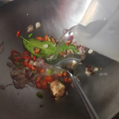 Langkah 3