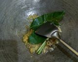 Foto langkah ke 2 dari resep Pindang Serani Kakap Putih.