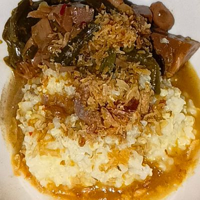 Langkah 3