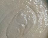 Foto del paso 6 de la receta: Mantecol