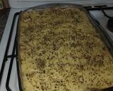 Foto del paso 7 de la receta: Pastel de Papa vegetariano (O Veggie)