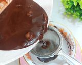 Foto langkah ke 2 dari resep Spicy Chocolate Drink.