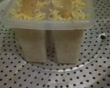 Foto langkah ke 5 dari resep Stik mie kekinian.