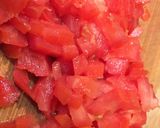 Foto del paso 4 de la receta: Carne.. 🌮 😊😋