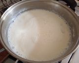Foto del paso 2 de la receta: Manjar de Leche