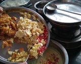 ફ્રુટ સલાડ રેસીપી સ્ટેપ3ફોટો