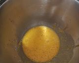Foto del paso 3 de la receta: Espaguetis carbonara