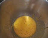 Foto del paso 3 de la receta: Espaguetis carbonara