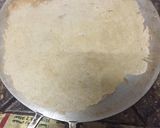 صورة لخطوة 2 من وصفة خبز عماني