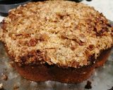 Foto del paso 6 de la receta: Torta fácil para hacer con los niñ@s (mi primer torta)