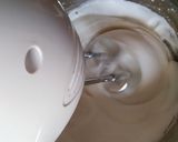 Foto del paso 4 de la receta: Macarrones dulces
