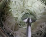 Foto del paso 4 de la receta: Tinga de pollo