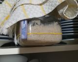 Φωτογραφία βήματος 16 της συνταγής Προζύμι φυσικό (όλα τα μυστικά) Αντώνης