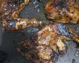 Cara Membuat Ayam Bakar Wong Solo Versi Teflon 4